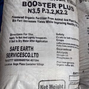 biofert enhancer