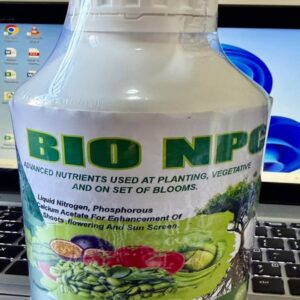 bionpc (1)